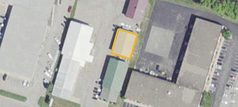 2633 Hwy 14th W