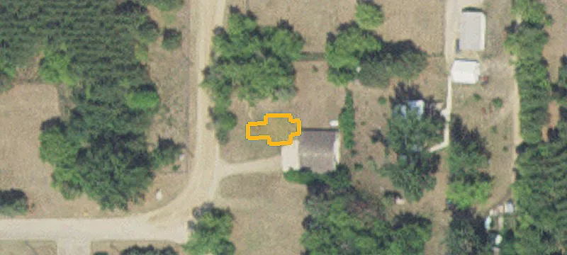 205 Neils SE Ave