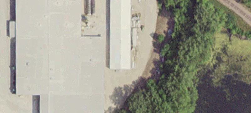 409 Robert St