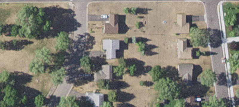408 3rd N Ave