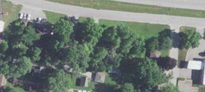 2919 Service Dr