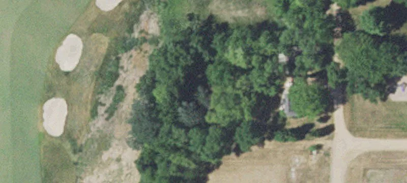 Maple Plain, MN 55359