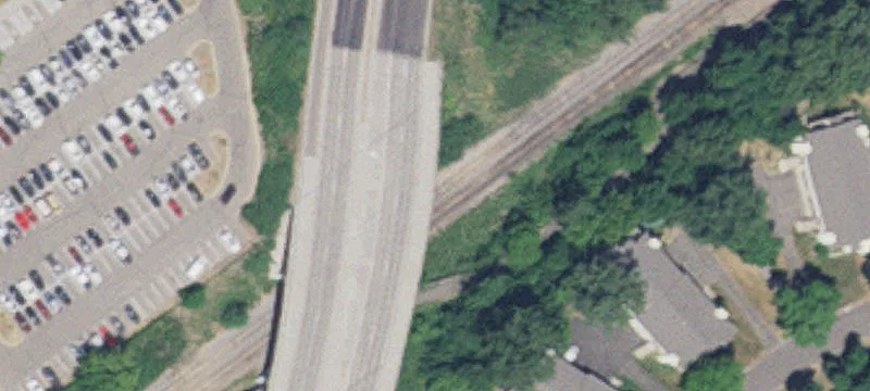 Hopkins, MN 55343
