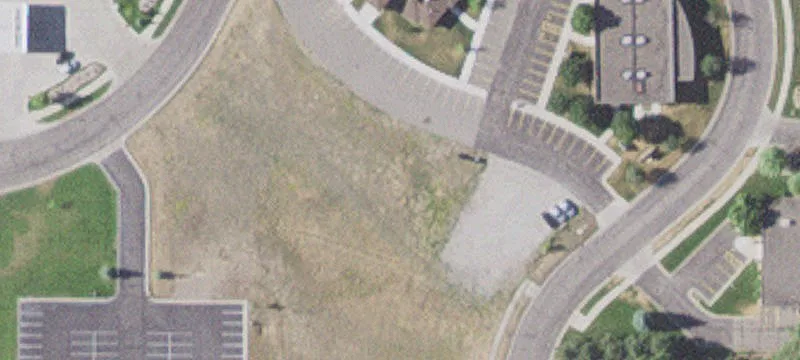 401 Great Oak Dr