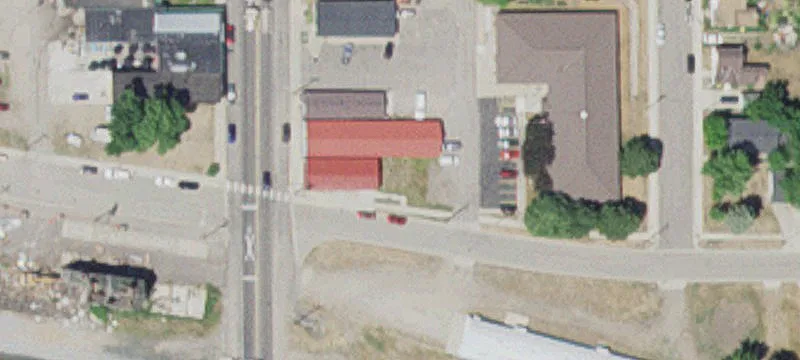 80 Main St