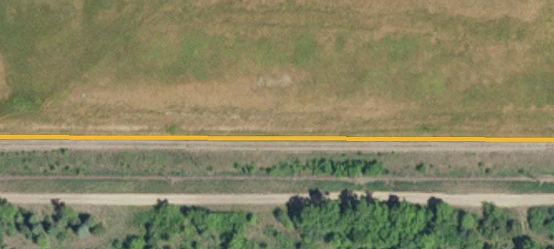 Rosemount, MN 55068