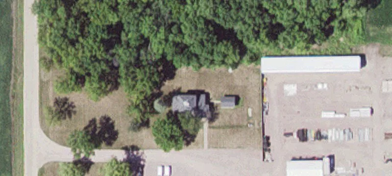 41116 695th Ave