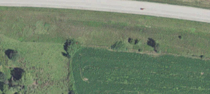 19531 County Rd 29th SE