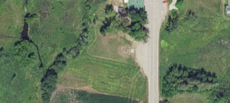 17866 County Rd 18th NE