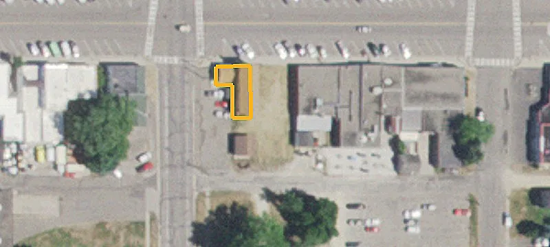 Saint Paul Park, MN 55071