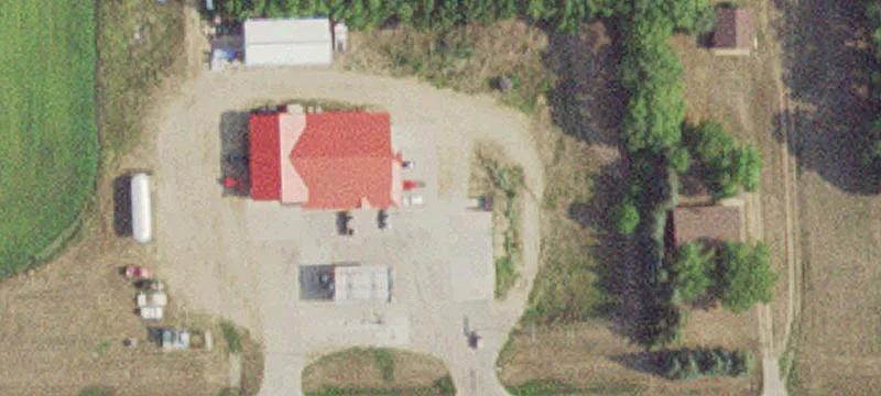 36879 State Hwy 210