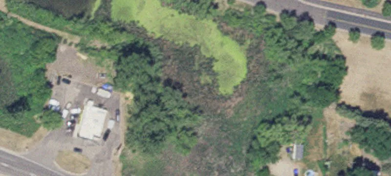 Hamel, MN 55340