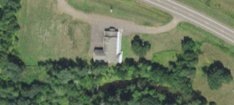 6350 Hwy 27
