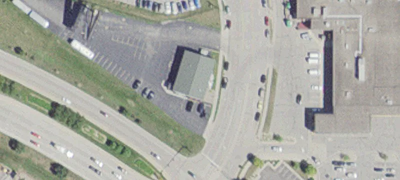 1605 Civic Ctr NW Dr