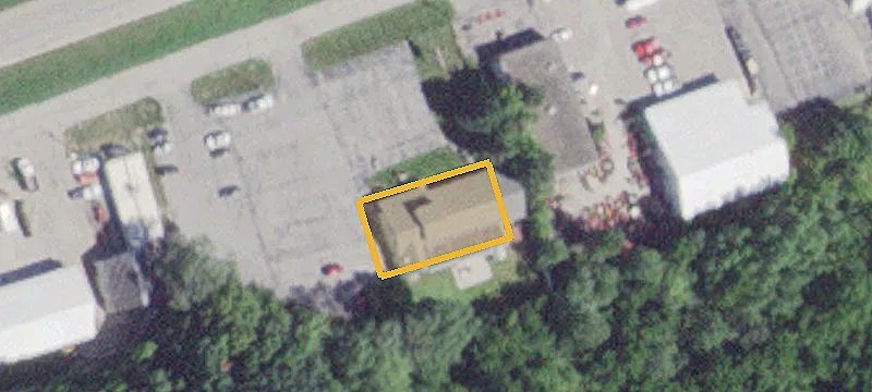 2030 Hwy 14th E