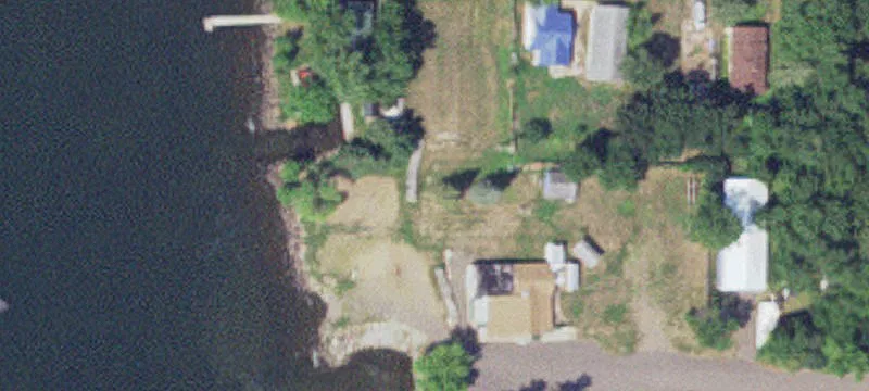 5454 Waterway Rd