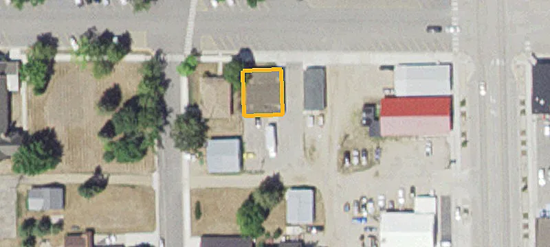 119 Soo St