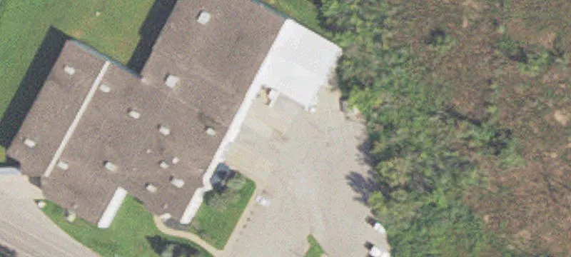 4410 Theurer Blvd