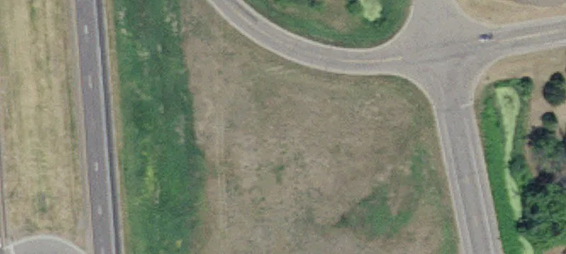 Cedar, MN 55011