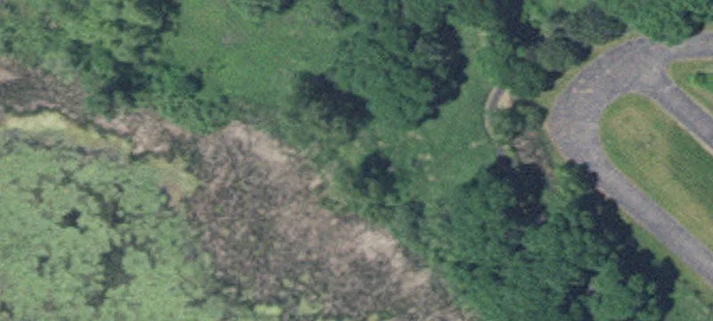 Eden Prairie, MN 55344