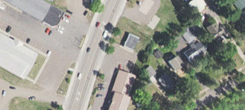 67 Arrowhead Ln