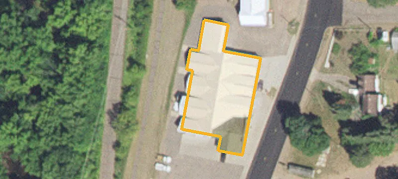 Willow River, MN 55795