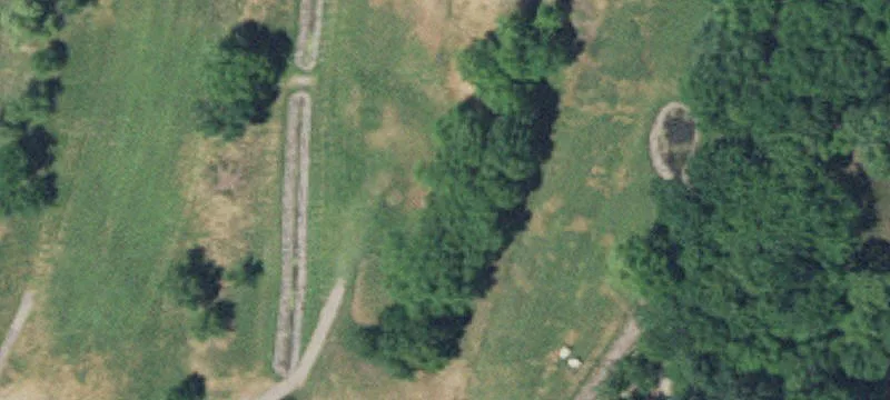 Ramsey, MN 55303