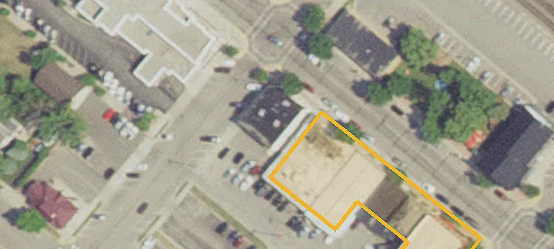 245 Main St