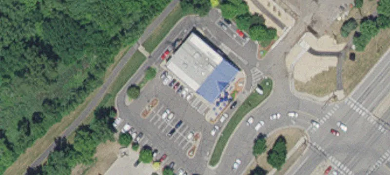 960 Hwy 3rd S