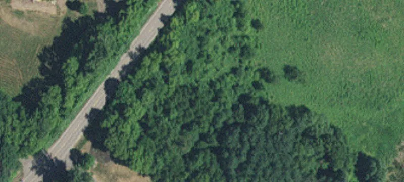 Inver Grove