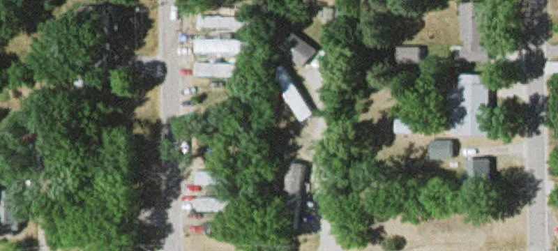 231 Gertrude St
