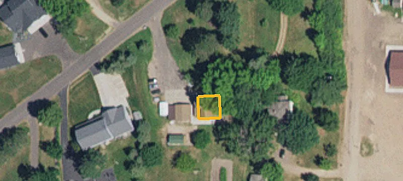 830 Golf SW Ave