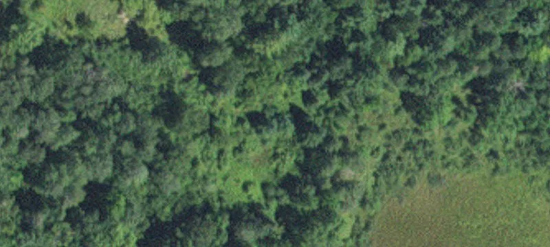 Sandstone, MN 55072