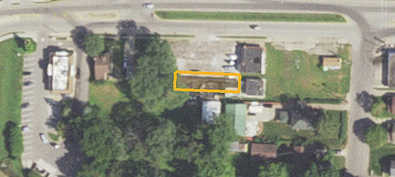 1429 Gilmore Ave