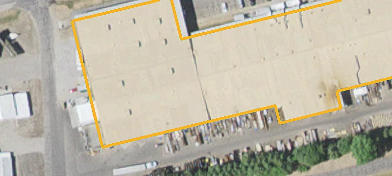530 County Rd 50