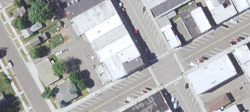205 4th N Ave