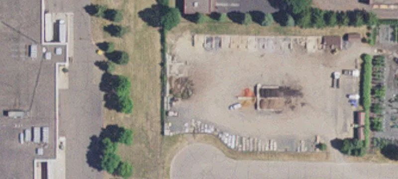 Stillwater, MN 55082