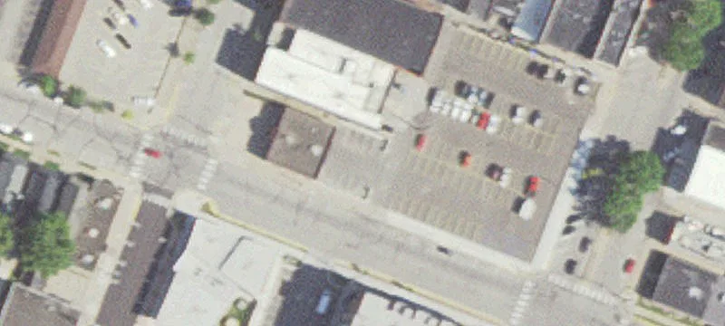 118 4th St