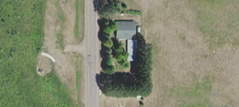 70172 Norway Spruce Rd