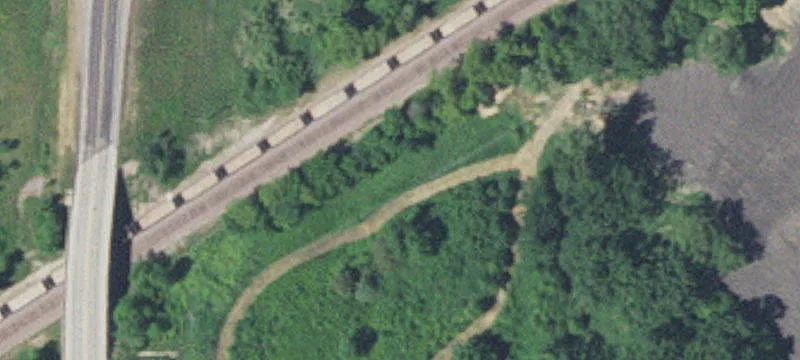 Chaska, MN 55318
