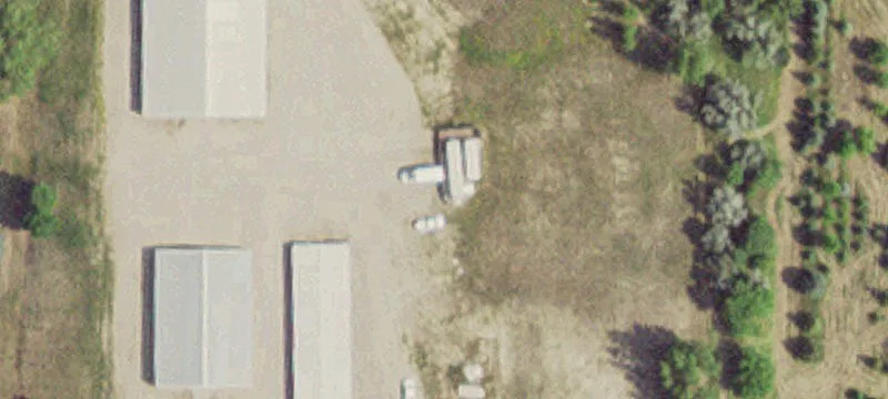 1310 Douglas Ave