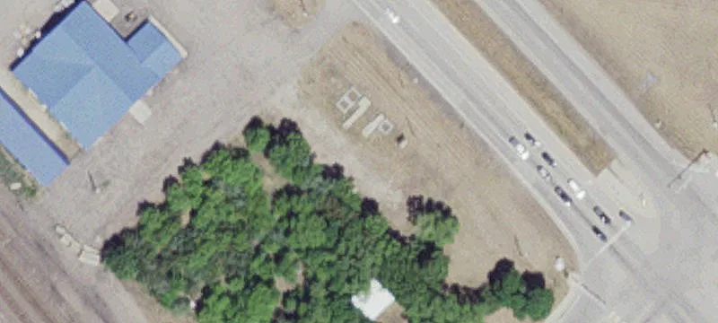 Clear Lake, MN 55319