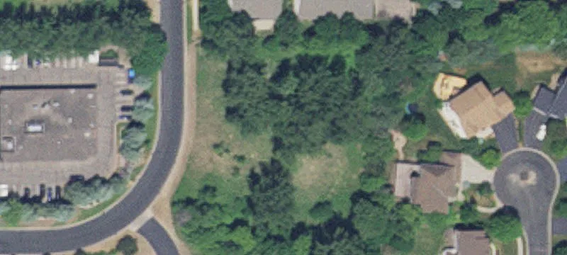 Eden Prairie, MN 55347