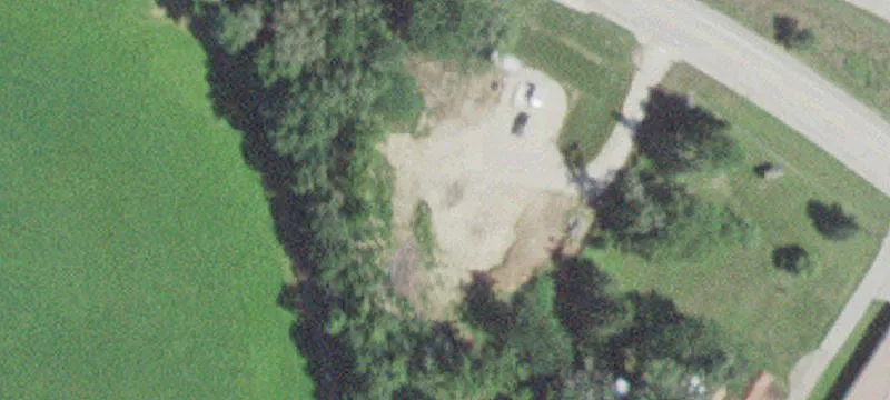 605 Lk Shady N Ave