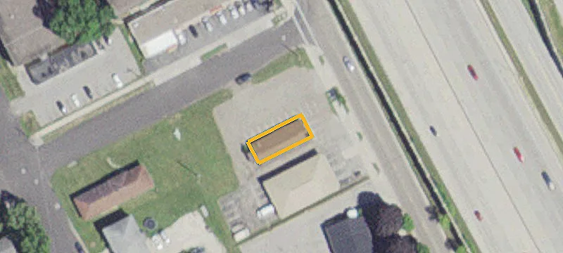 2315 Hwy 52nd N