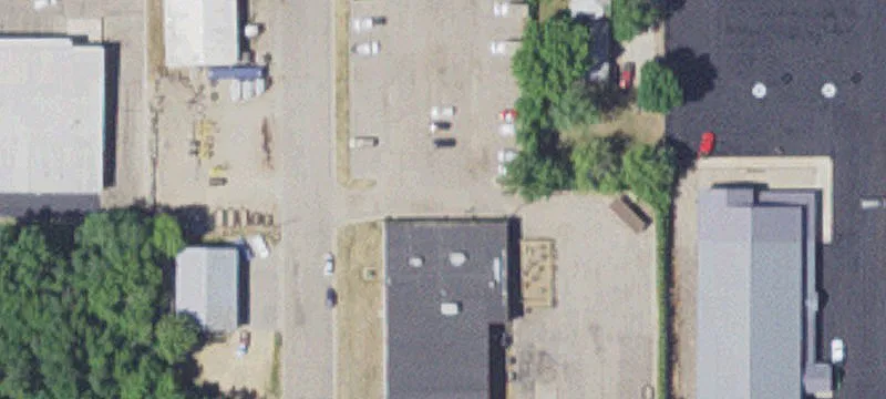 429 Babcock E Blvd