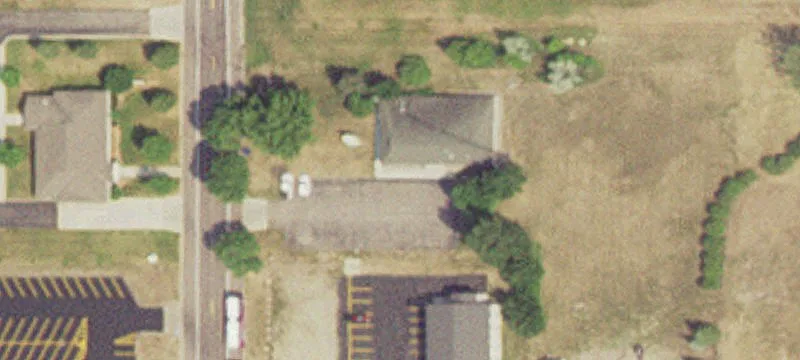 728 Western Ave