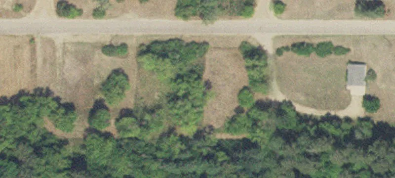 218 3rd SE St