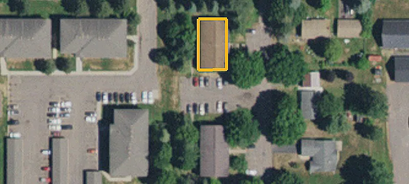 Hinckley, MN 55037