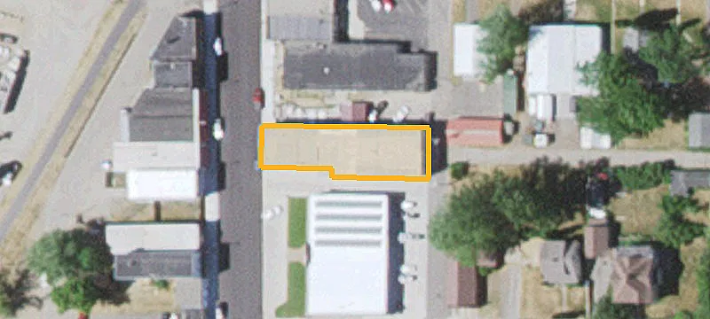 530 Main St